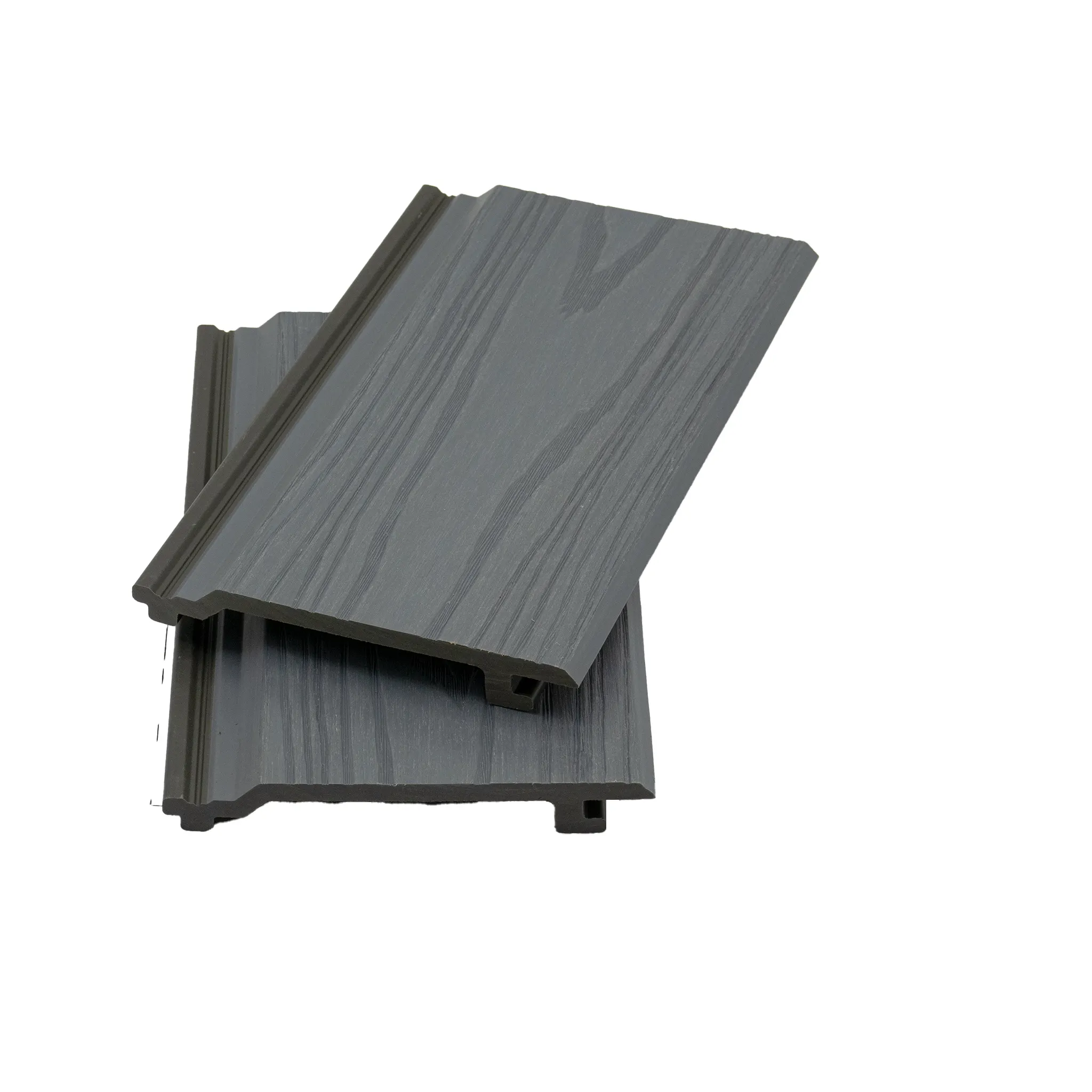 共挤复合墙板 160K21-户外复合墙板